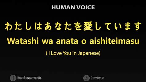 あいしてる meaning|私はあなたをもっと愛しています.